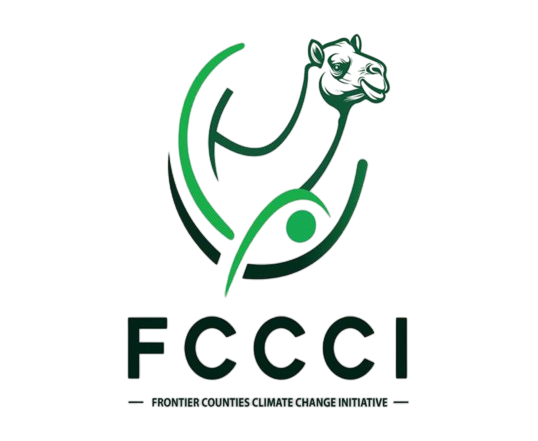 FCCCI Logo